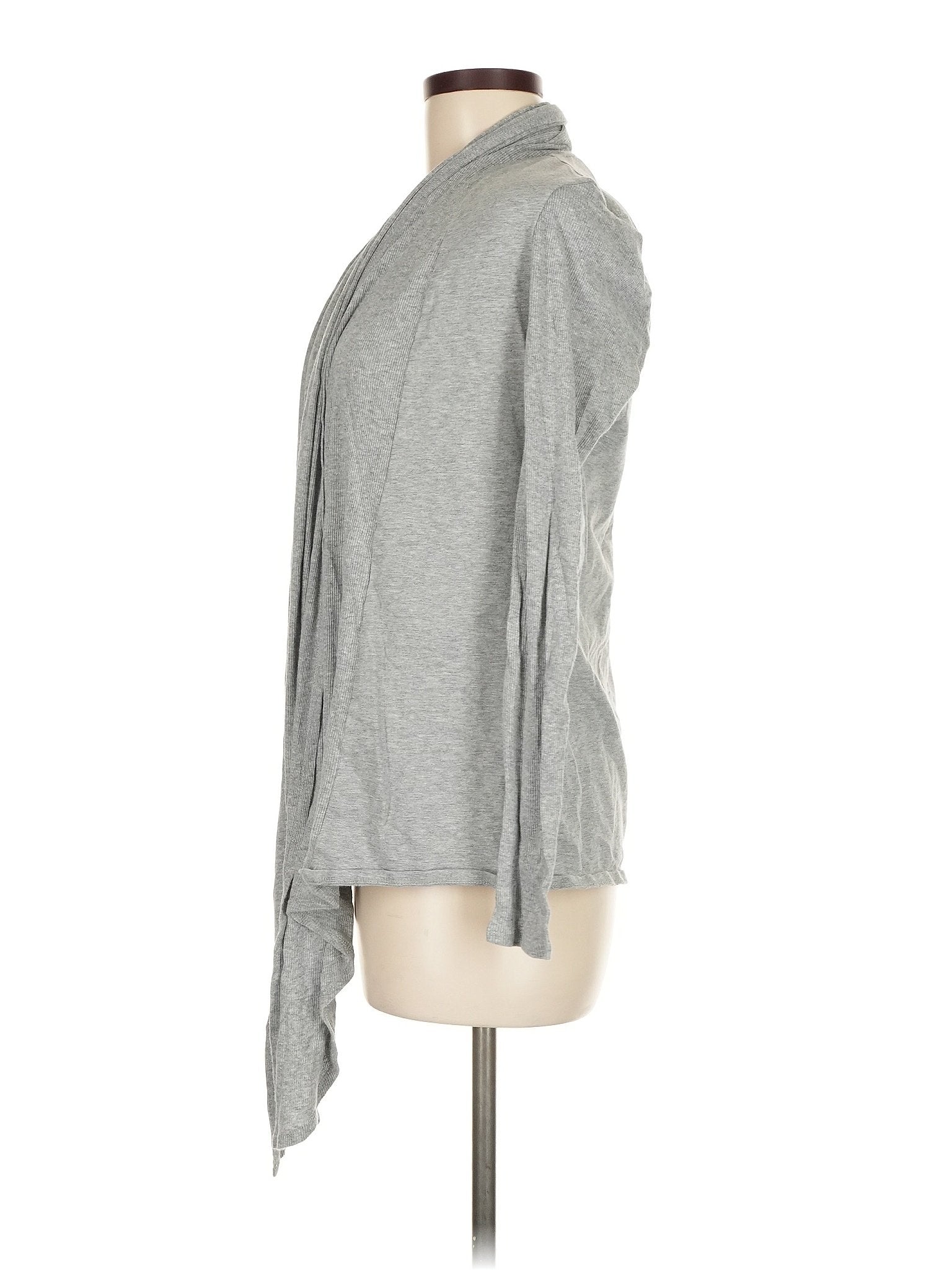 4 size - M