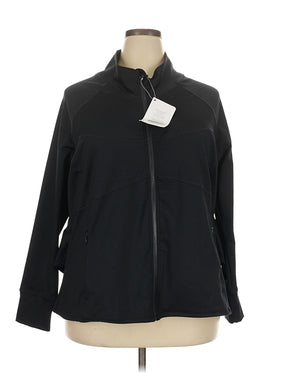 1 size - 3X W