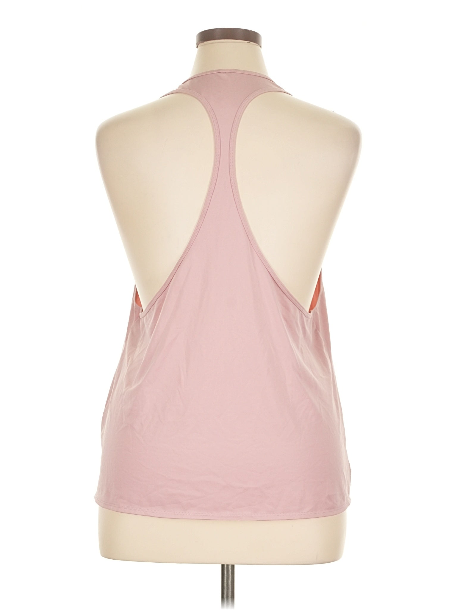 2 size - XL