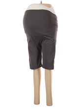 1 size - L M