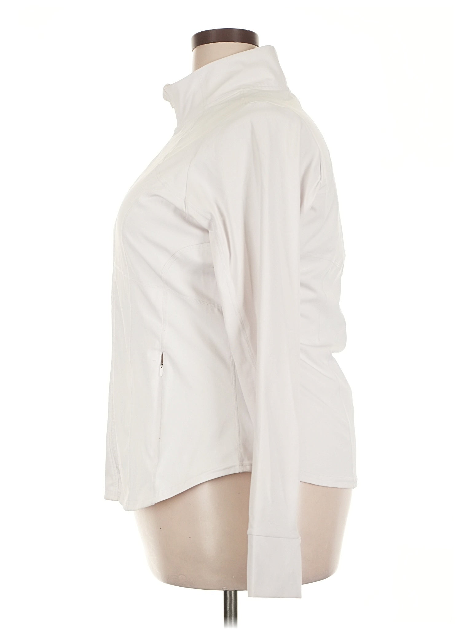 4 size - XXL - 1X