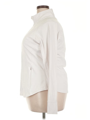 4 size - XXL - 1X