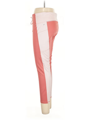 4 size - Lg (Estimated)