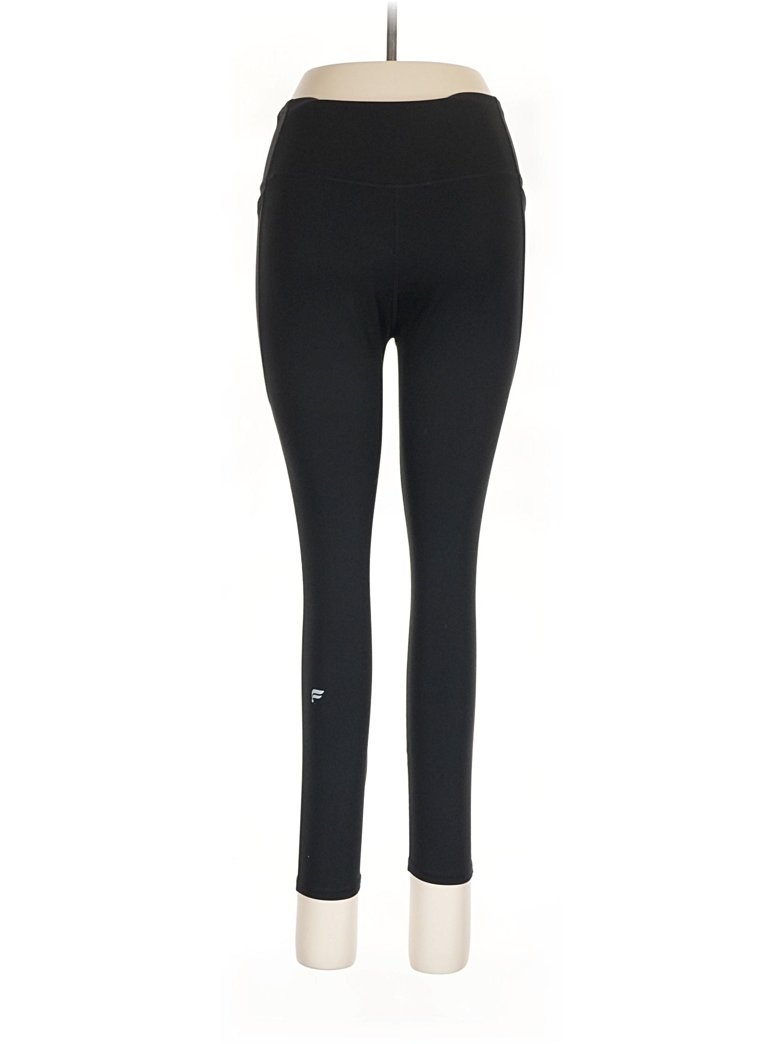2 size - L