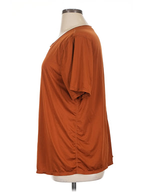 4 size - 1X W