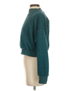 4 size - XS