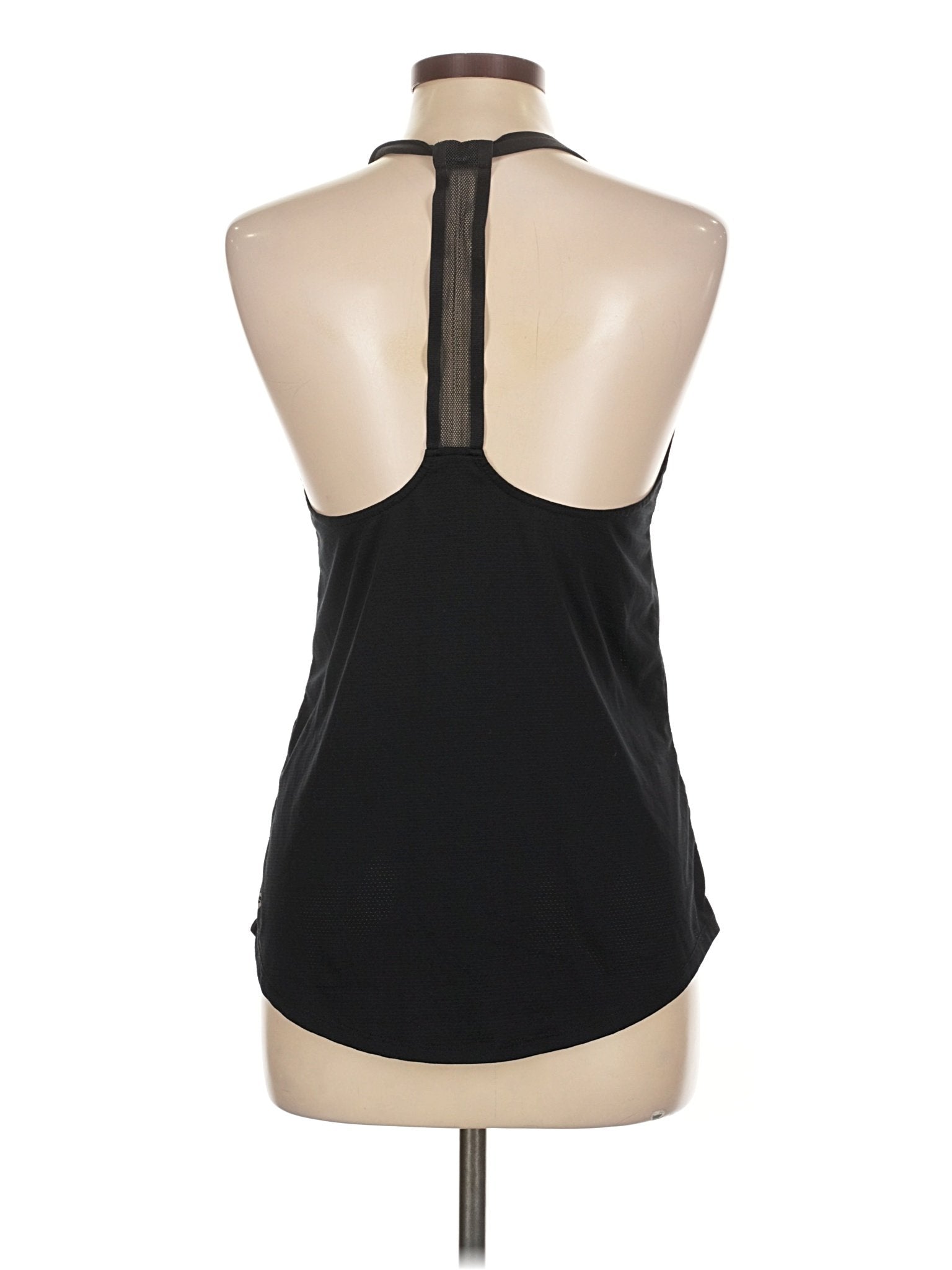 2 size - Lg(Estimated)