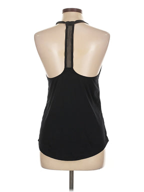 2 size - Lg(Estimated)