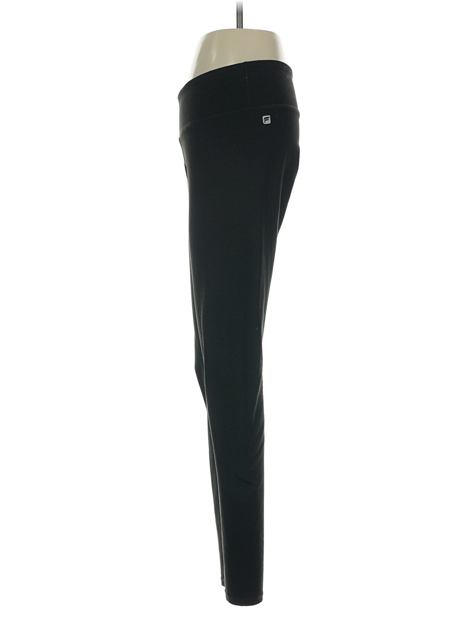 4 size - XS (Estimated)