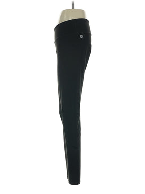 4 size - XS (Estimated)
