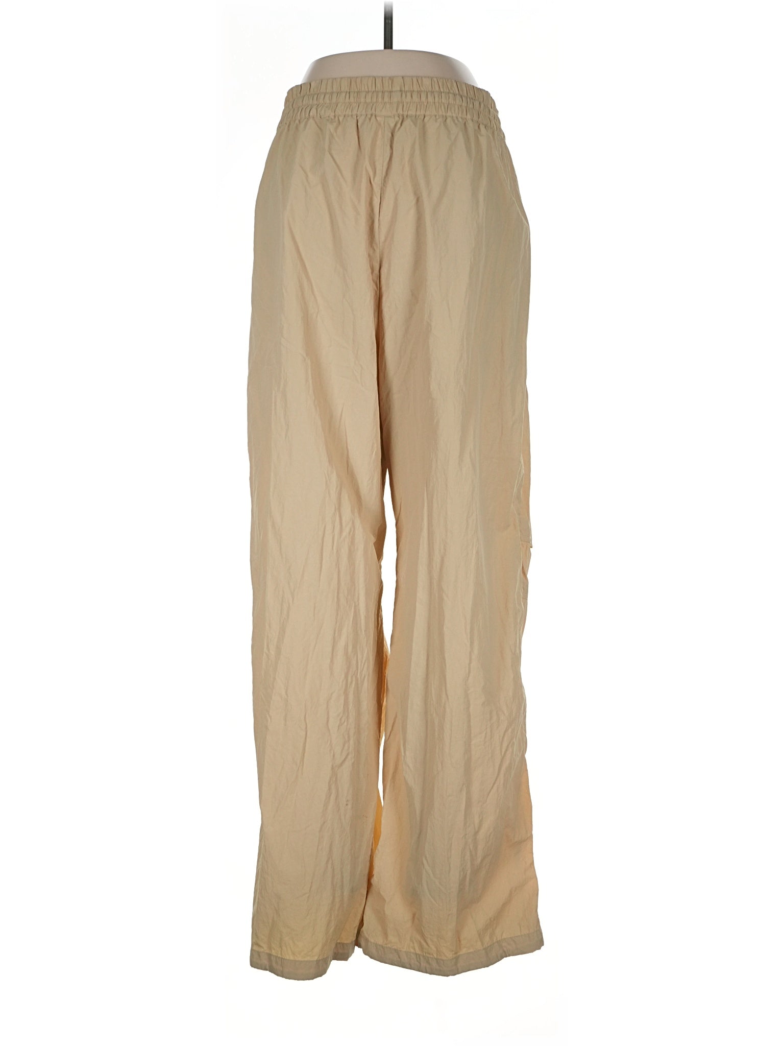2 size - L