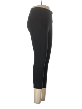 3 size - L