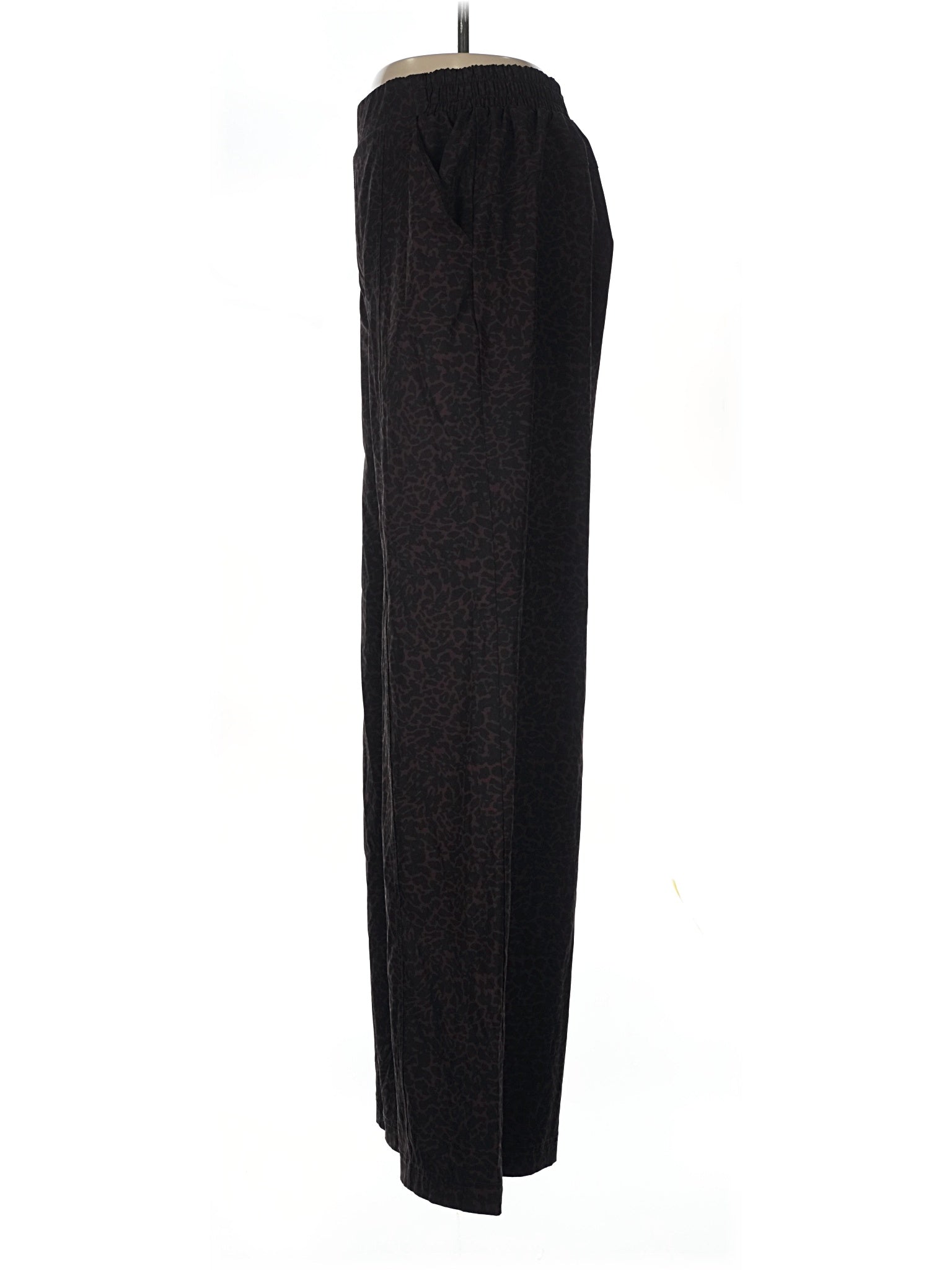4 size - S T