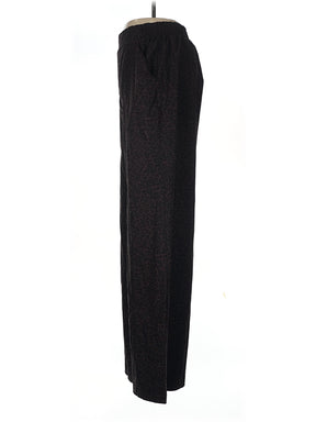4 size - S T