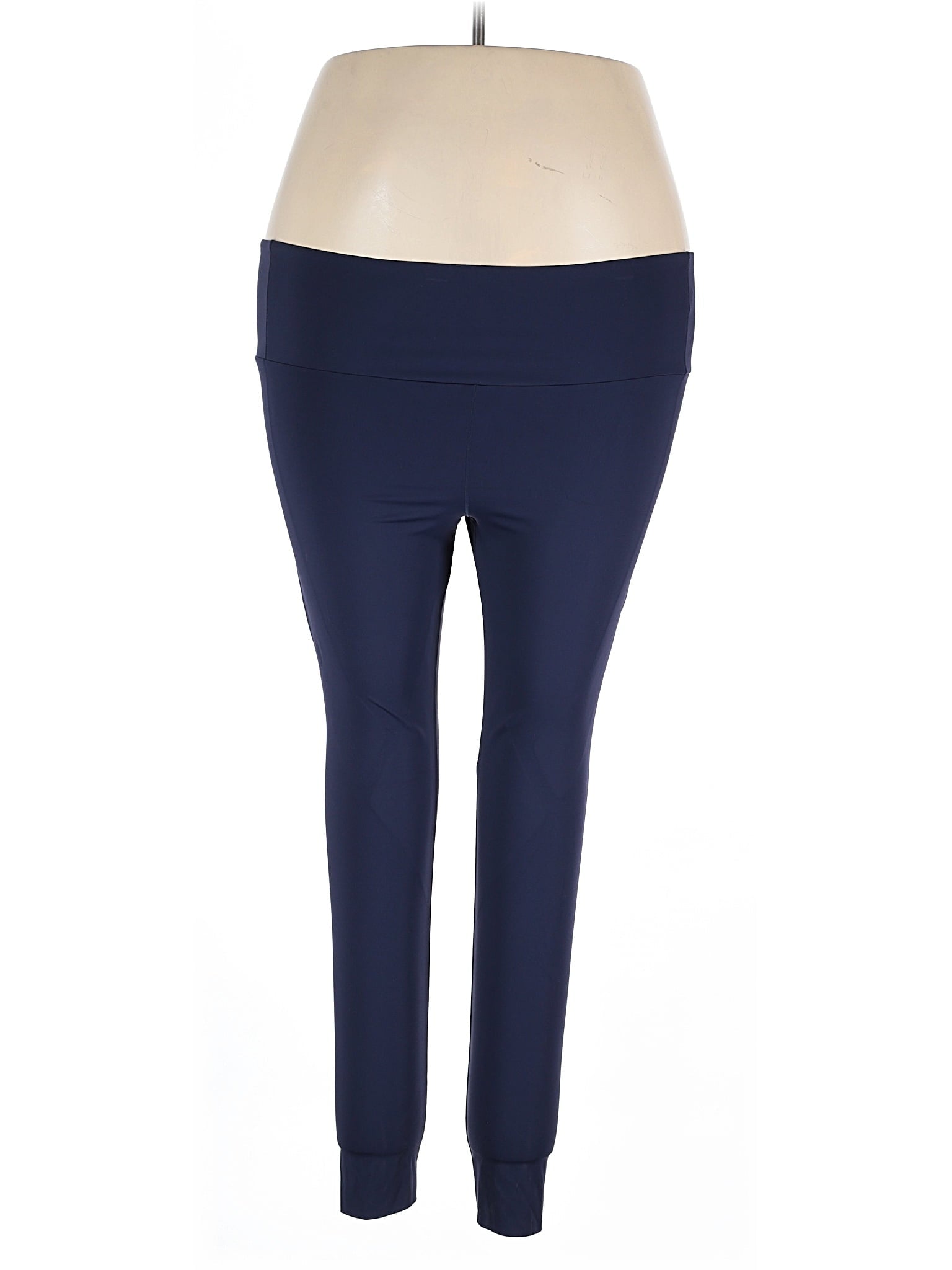 1 size - 2X W