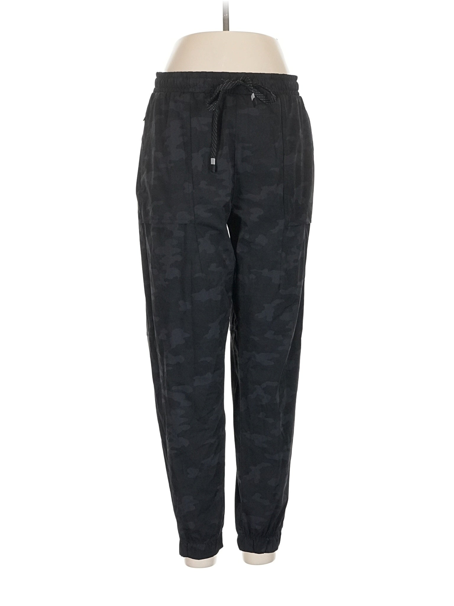 1 size - M