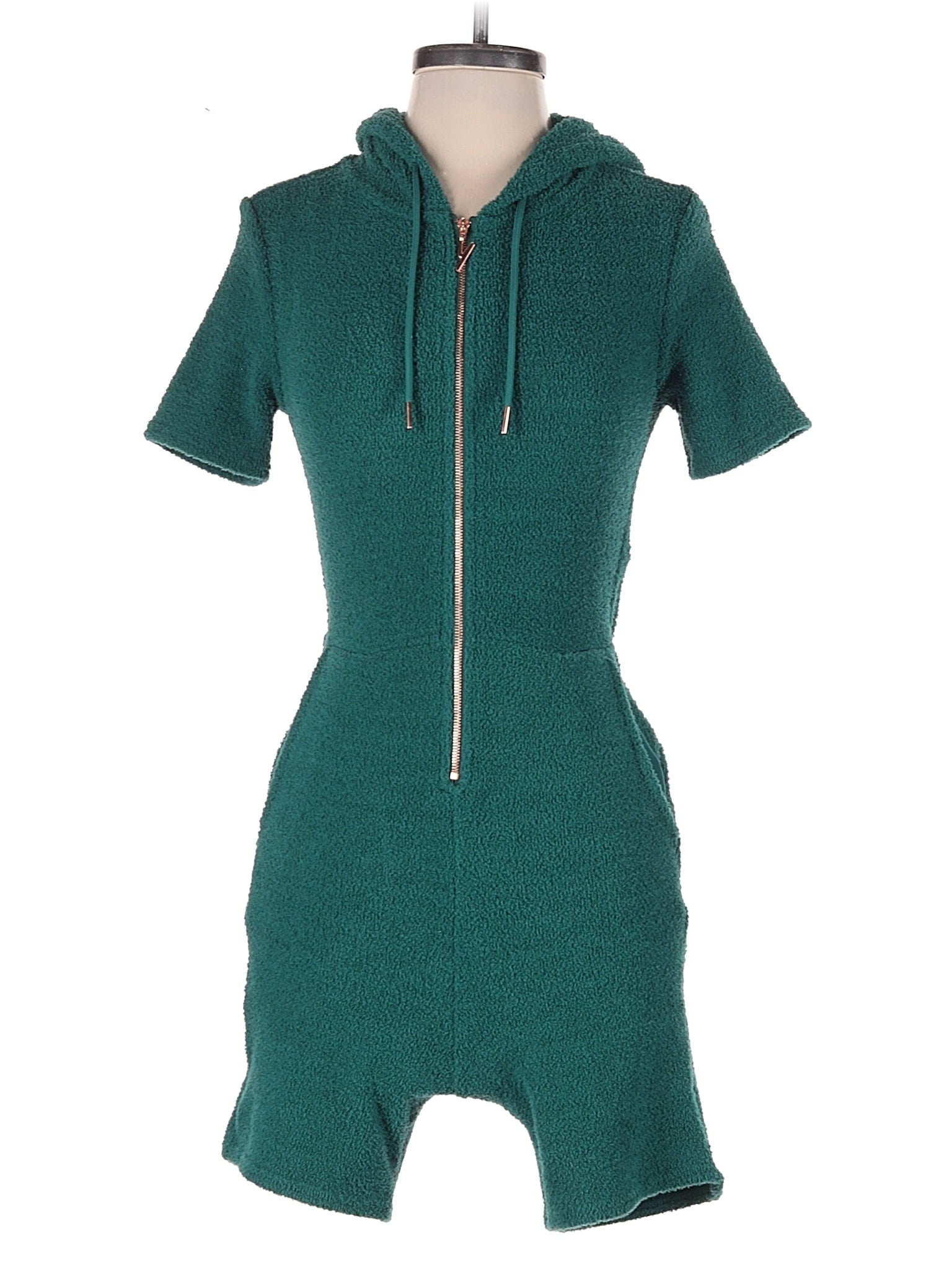 1 size - XS