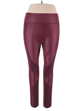 1 size - 2X W