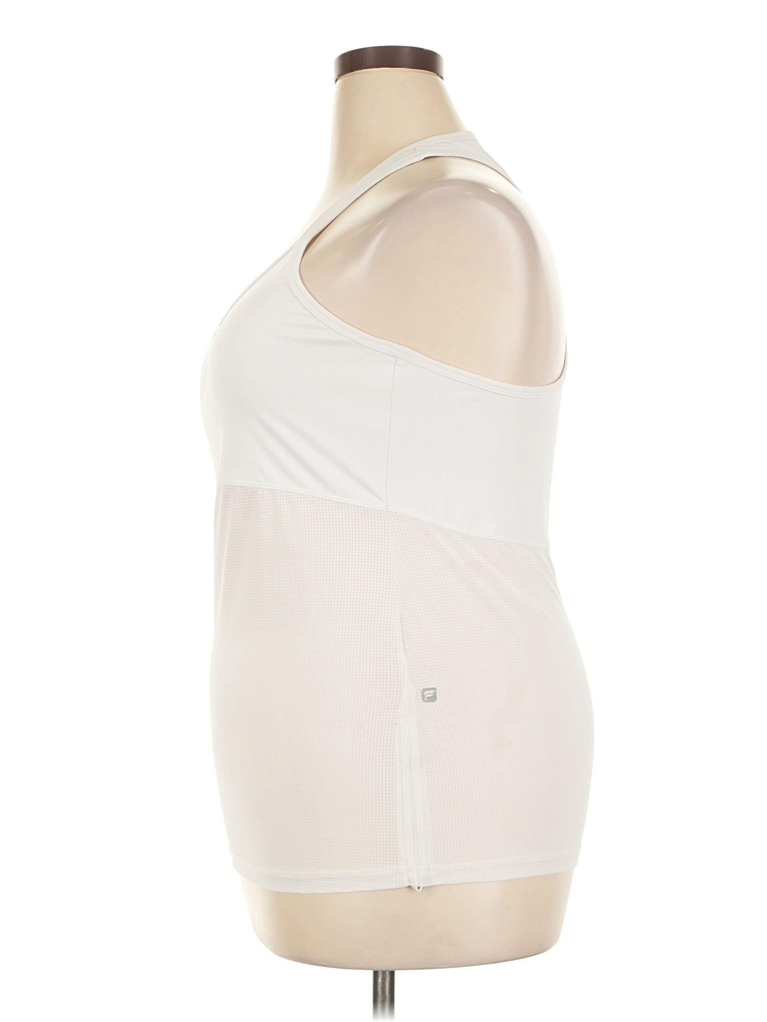 4 size - XXL