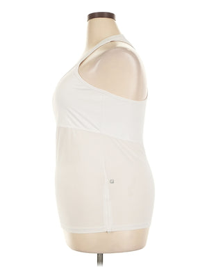 4 size - XXL
