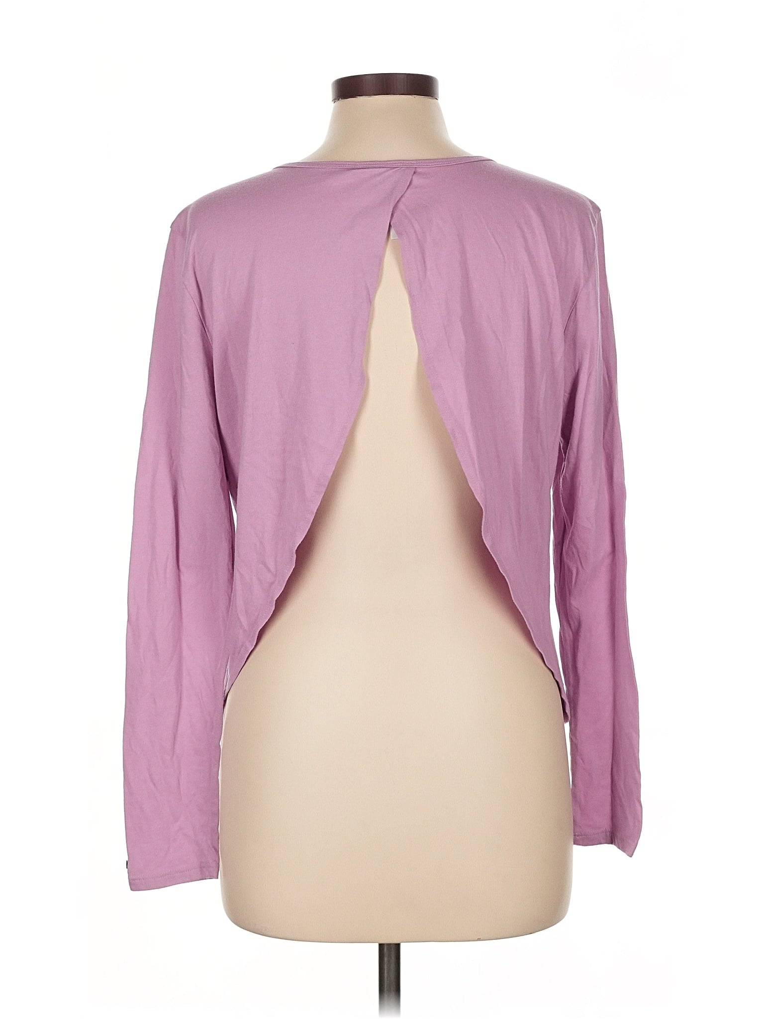 2 size - L