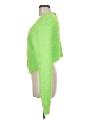 4 size - M