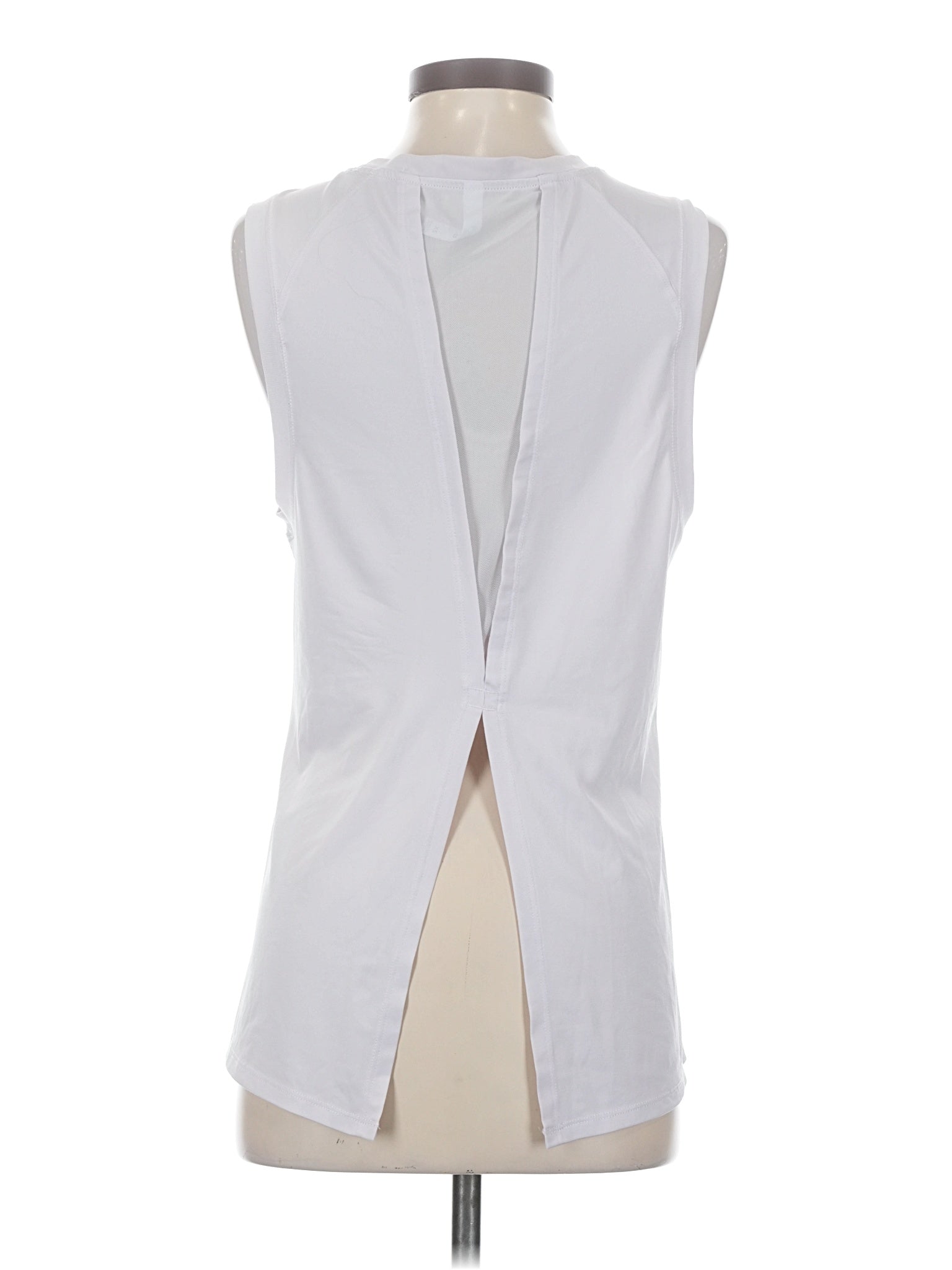 2 size - XS