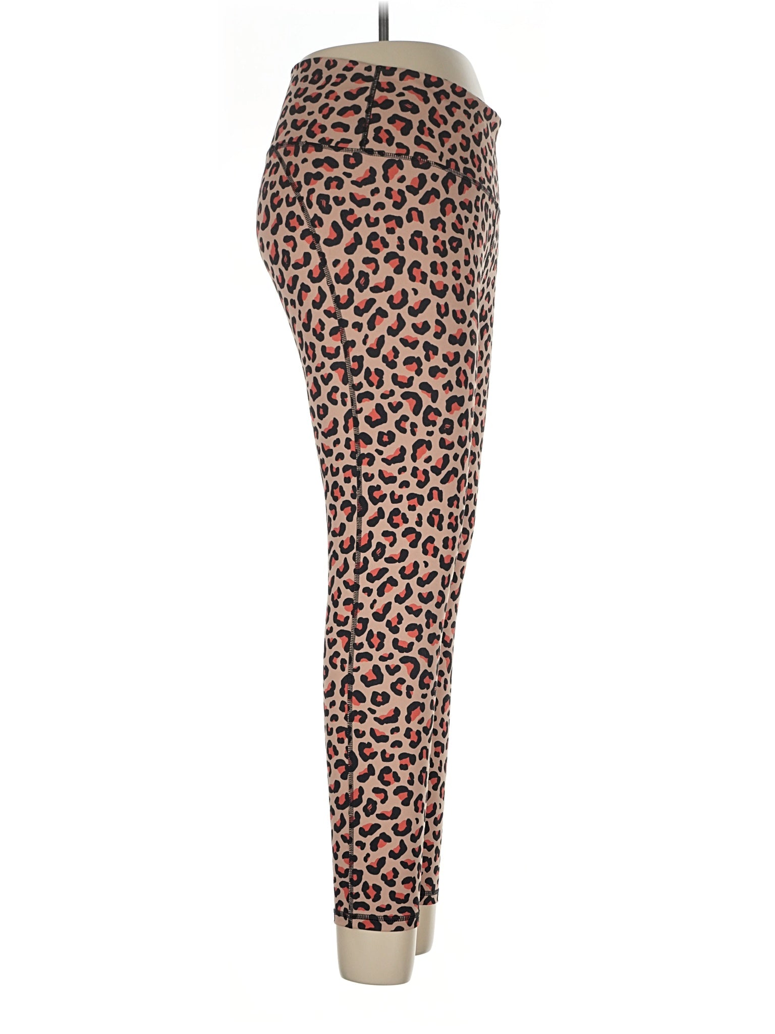 3 size - 10