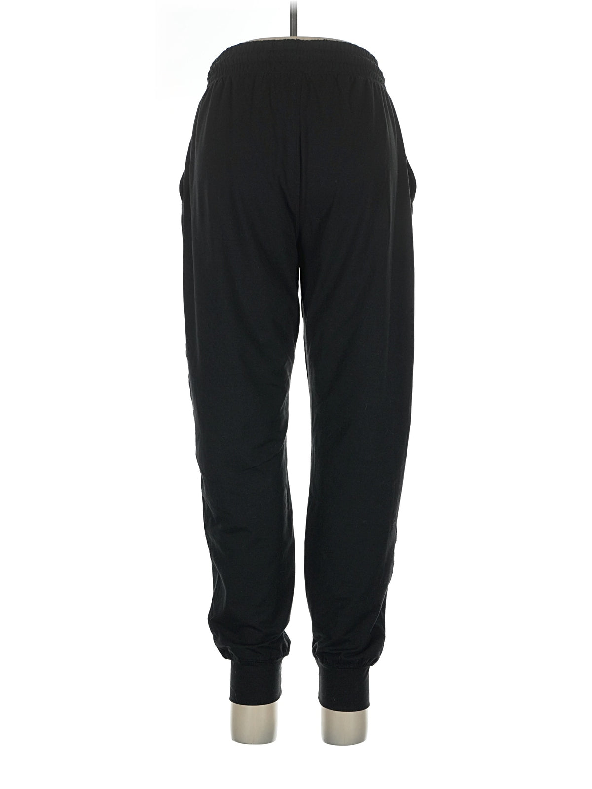 2 size - L