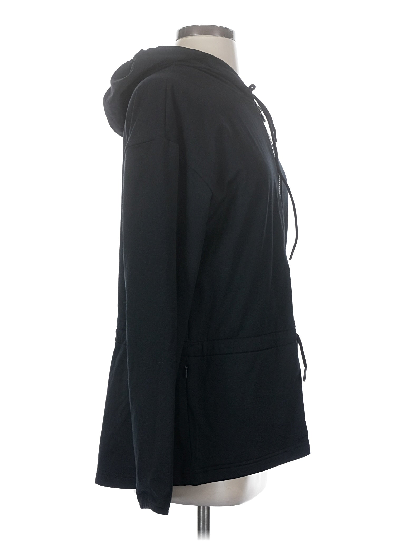 3 size - S