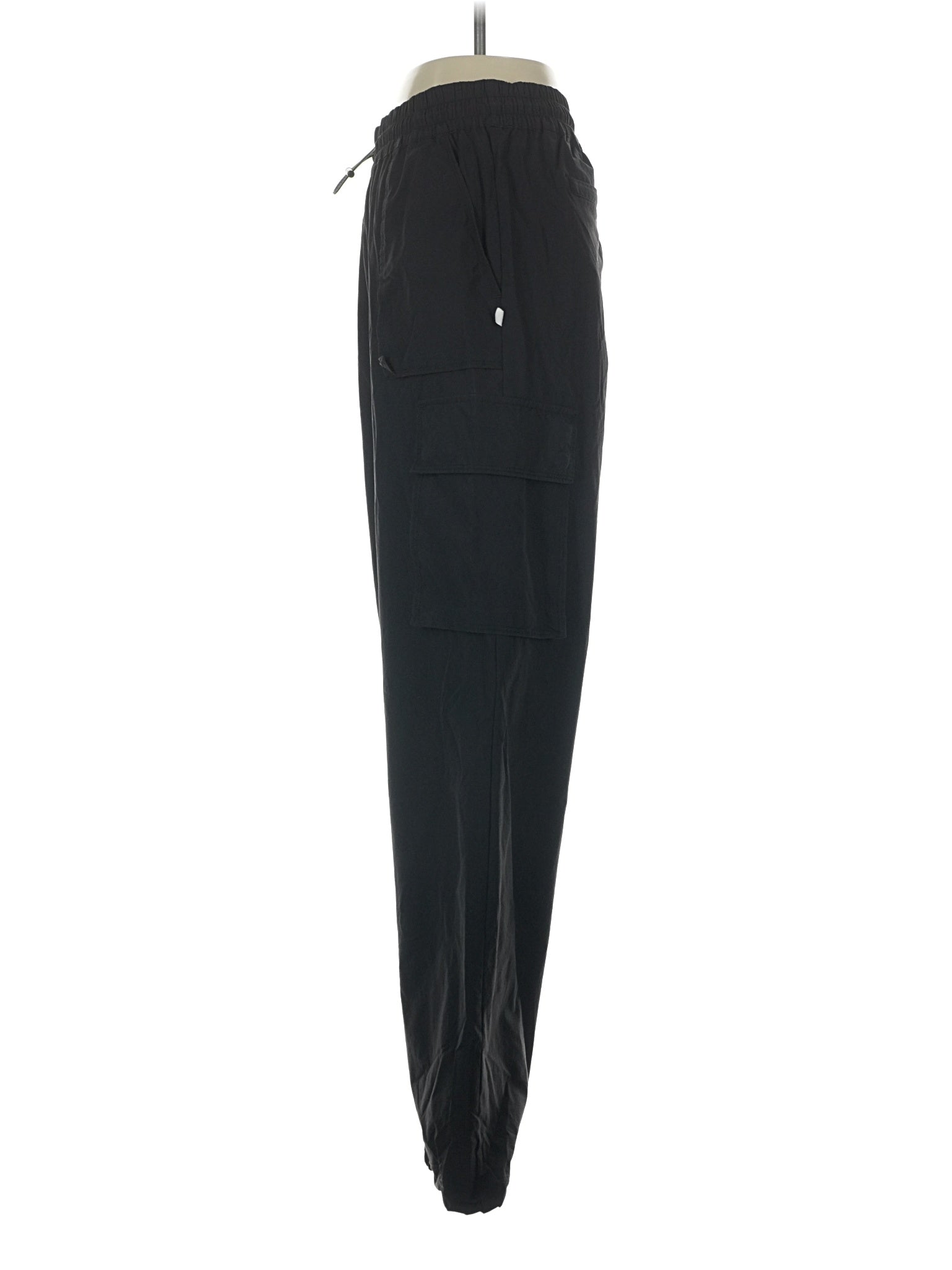 4 size - XS