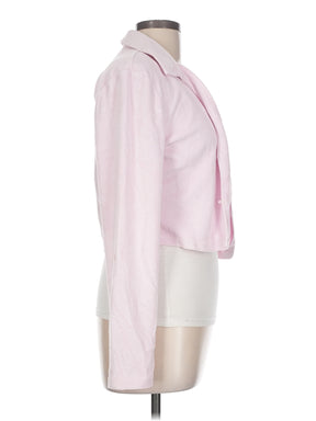 3 size - L