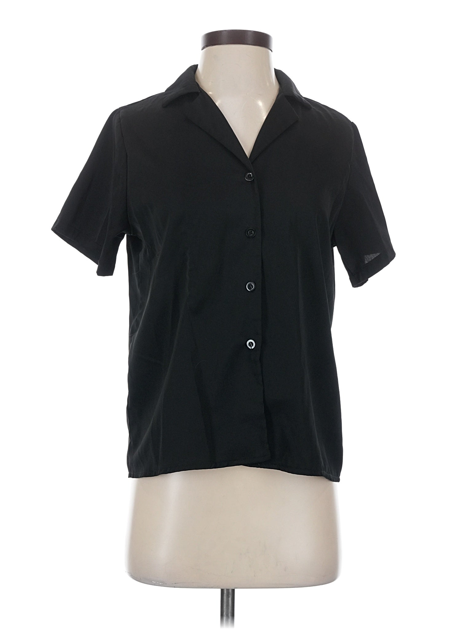 1 size - 1