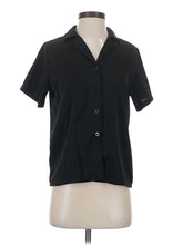1 size - 1
