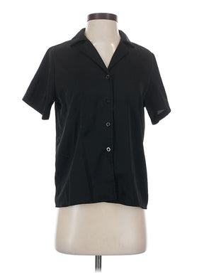 1 size - 1