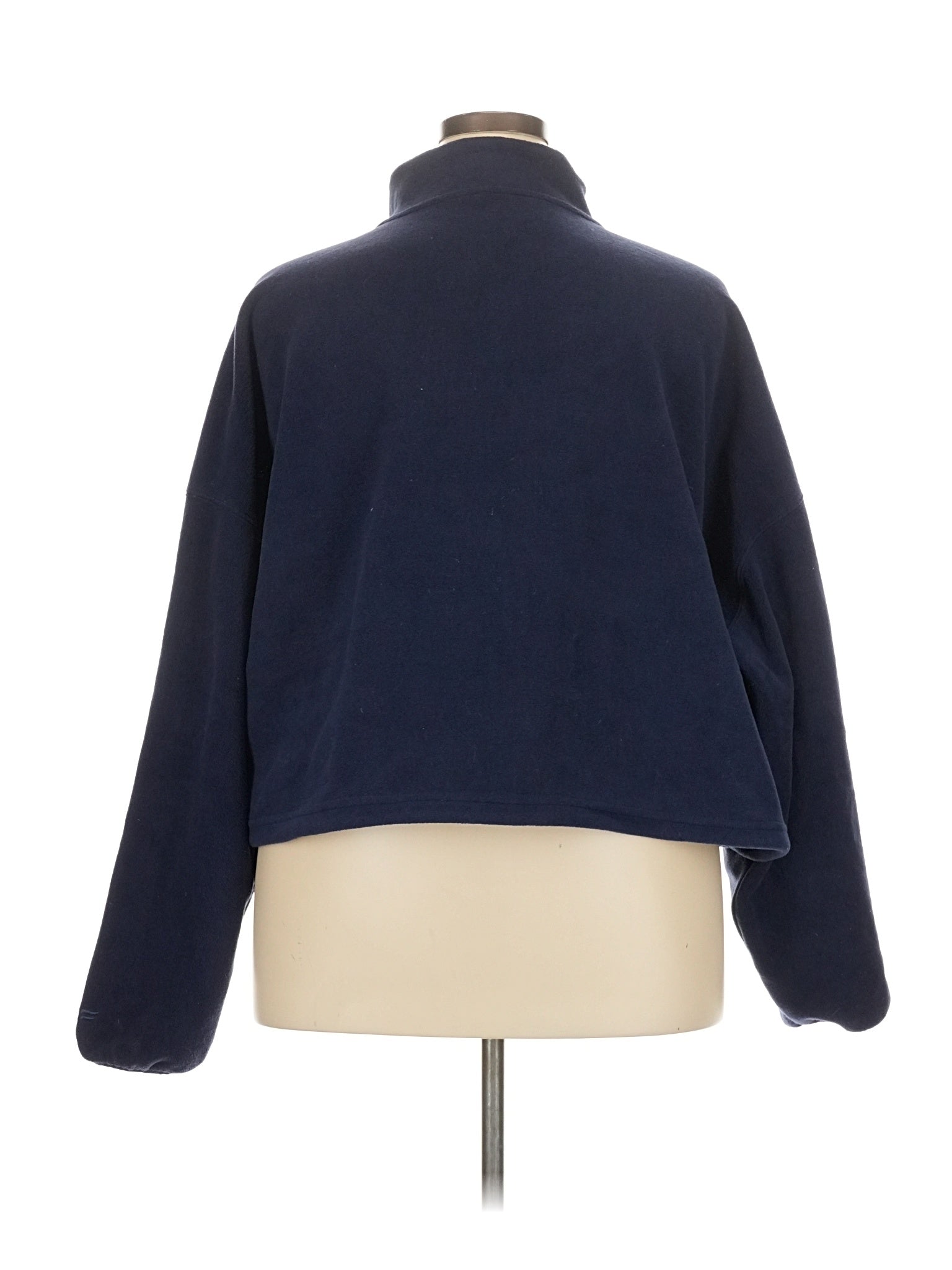 2 size - 3X W