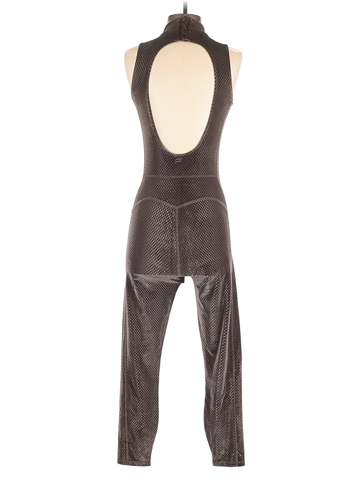 2 size - M
