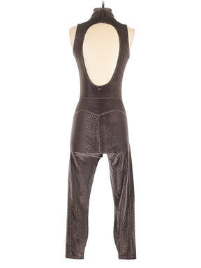 2 size - M