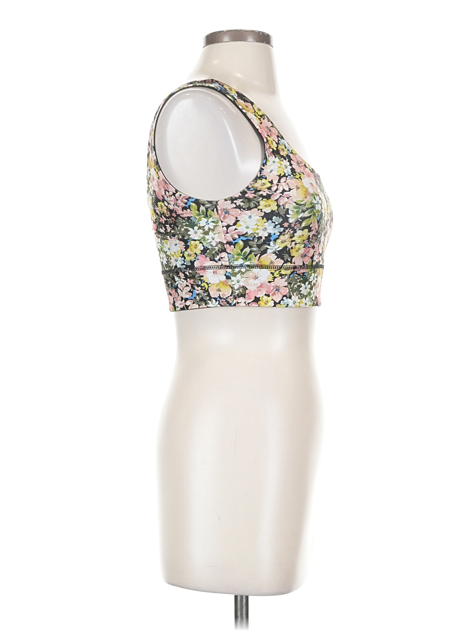 3 size - S