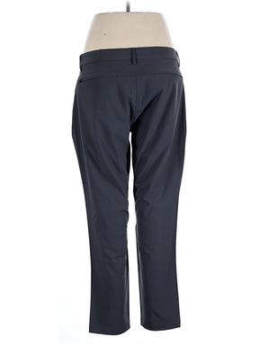 2 size - XL