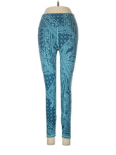 1 size - M