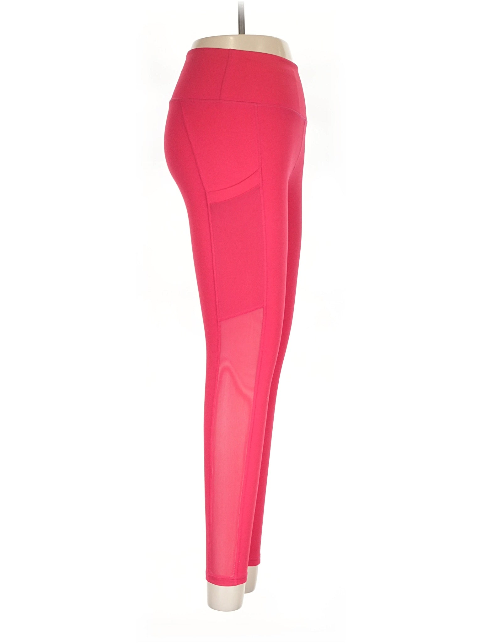 3 size - S
