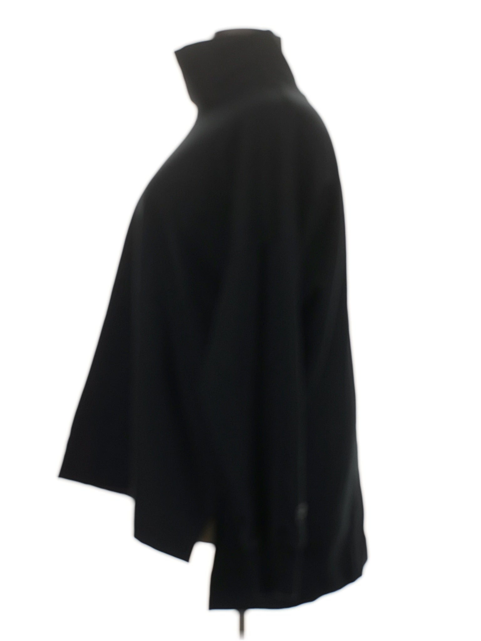 4 size - 2X W