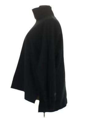 4 size - 2X W