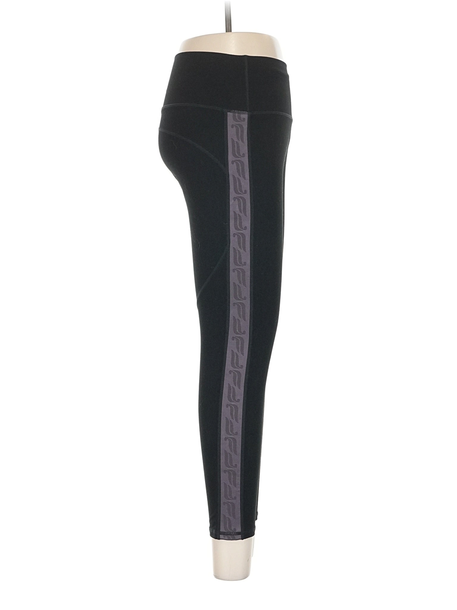3 size - S