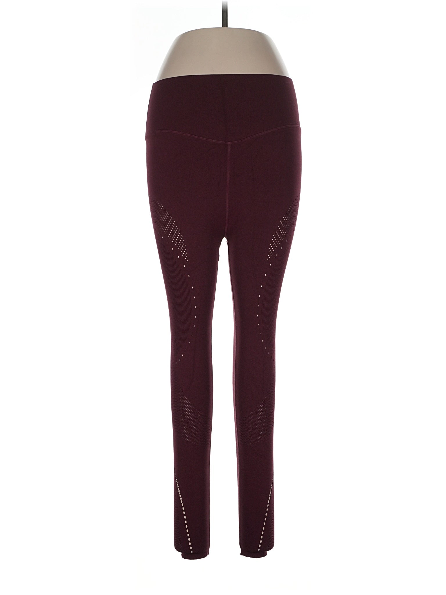 1 size - Lg (Estimated)