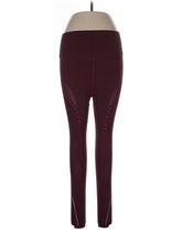 1 size - Lg (Estimated)