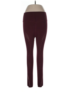1 size - Lg (Estimated)
