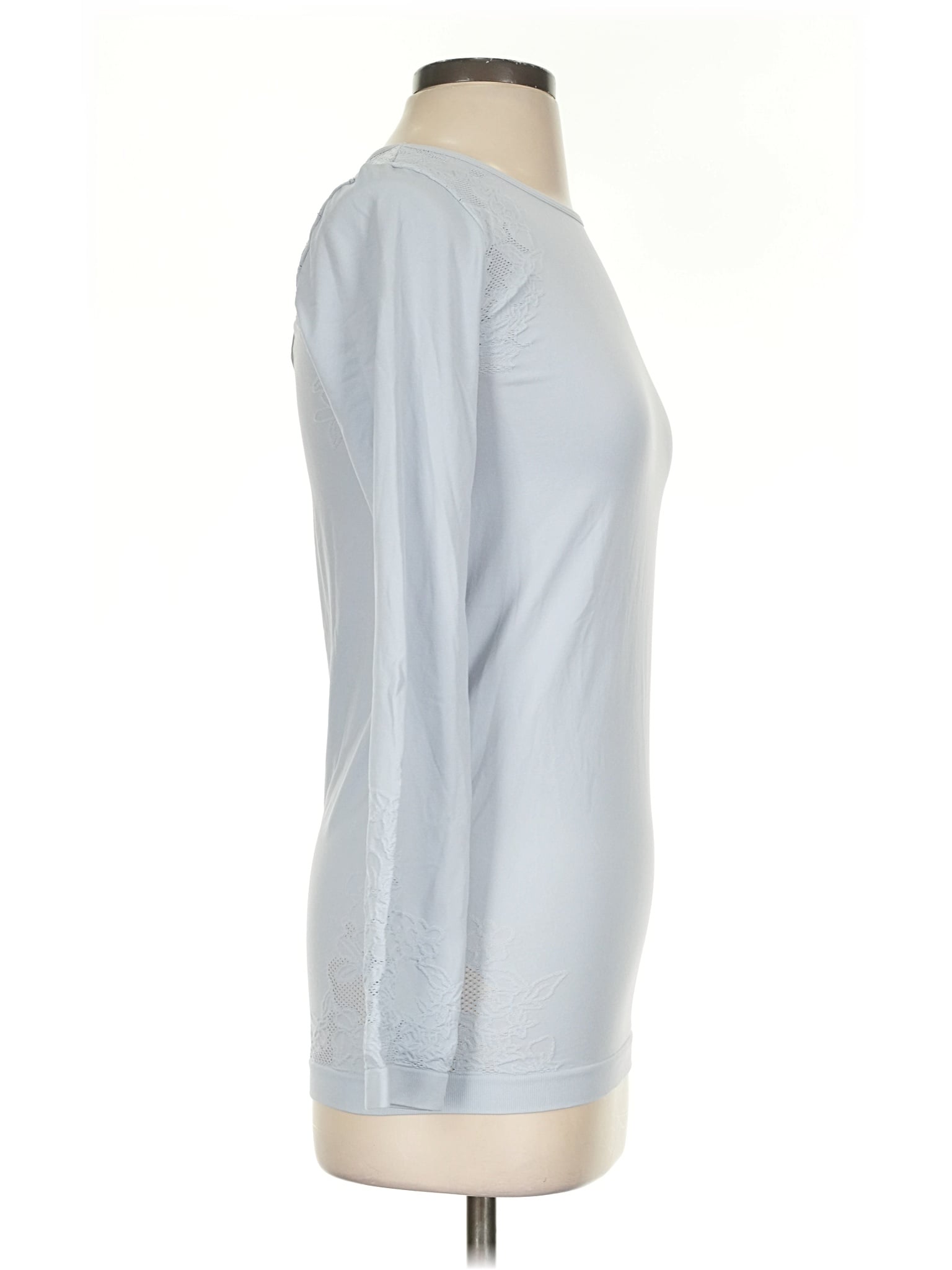 3 size - S