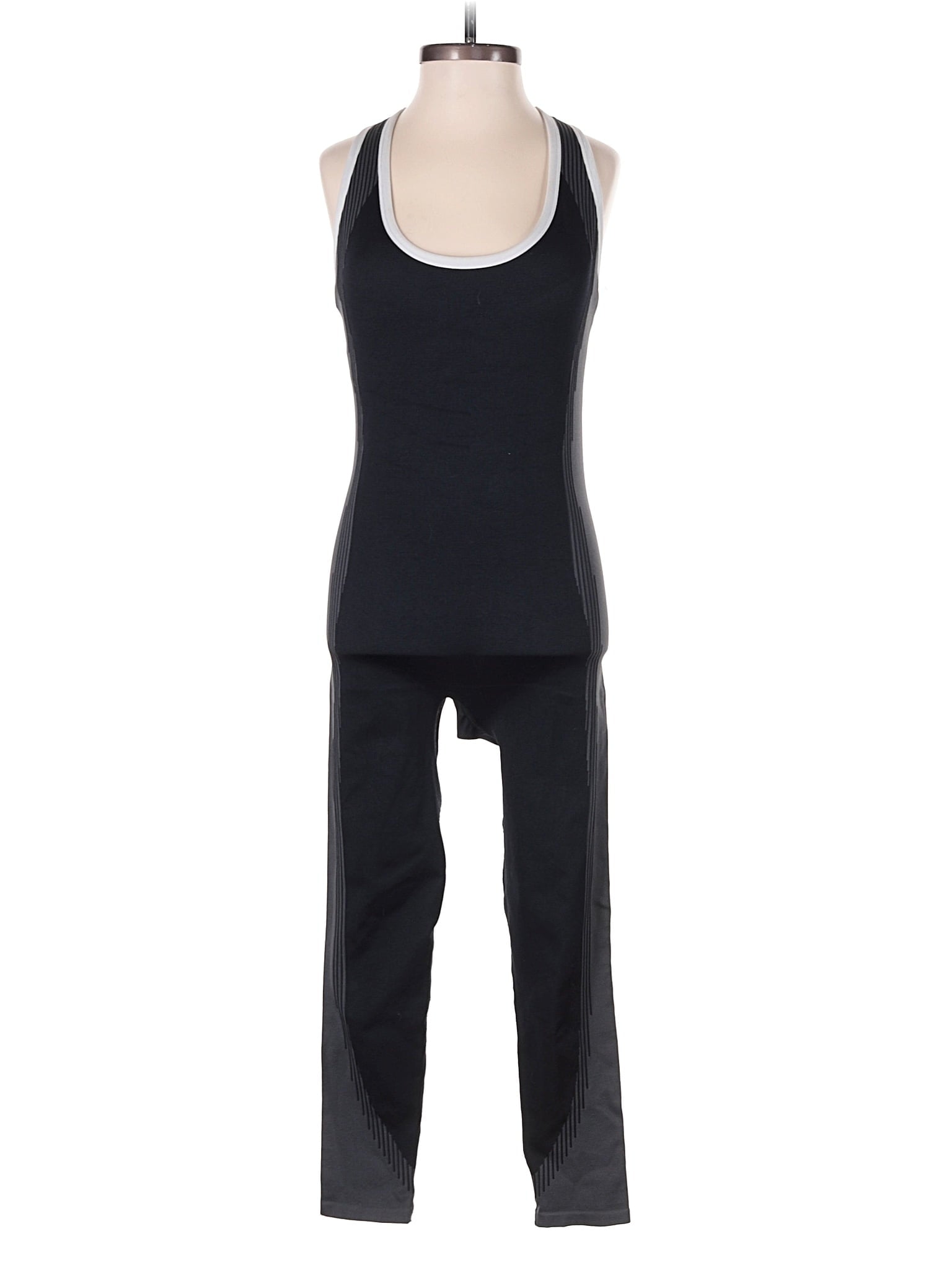 1 size - XS